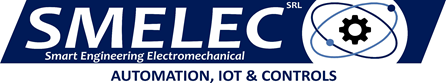 SMELEC – Automation, IoT & Controls
